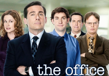 The Office