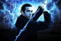 Highlander : un premier épisode qui perd déjà la tête