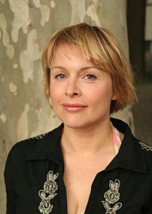 Isabel Tuengerthal