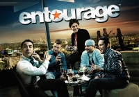 Entourage