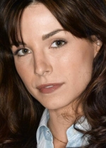 Lisa Sheridan