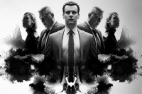 Mindhunter