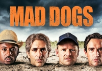 Mad Dogs