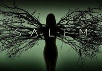 Salem