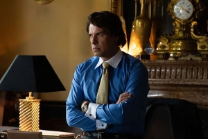 Tapie