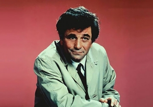 Columbo