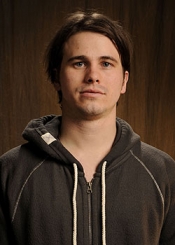 Jason Ritter