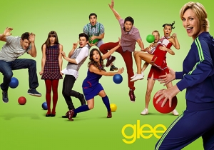 Glee