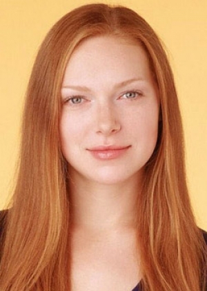 Donna Pinciotti