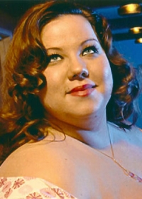 Ella Smith