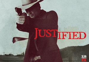 Justified