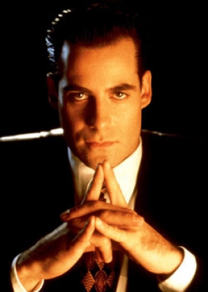 Adrian Pasdar