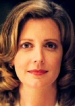 Kristine Sutherland