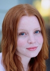 Lauren Ambrose