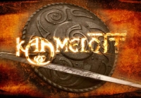 Kaamelott