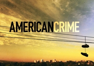 American Crime