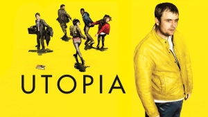 Utopia