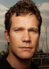 Dylan Walsh