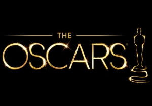 Oscars 2015