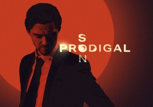 Prodigal Son