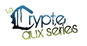 La Crypte fait peau neuve