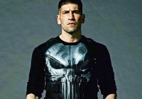 The Punisher