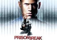 Prison Break