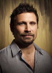 Jeremy Sisto