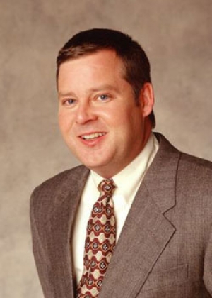 Joel Murray