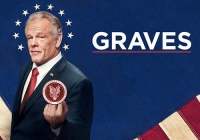 Graves