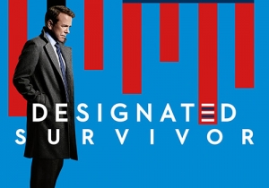 Designated Survivor