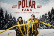 Polar Park